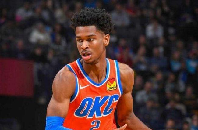 佩佩不仅仅 佩佩不仅仅