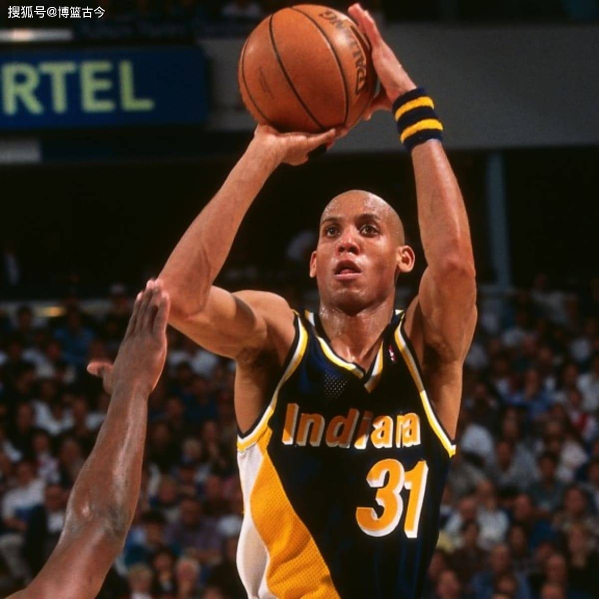 例如在20 例如在20