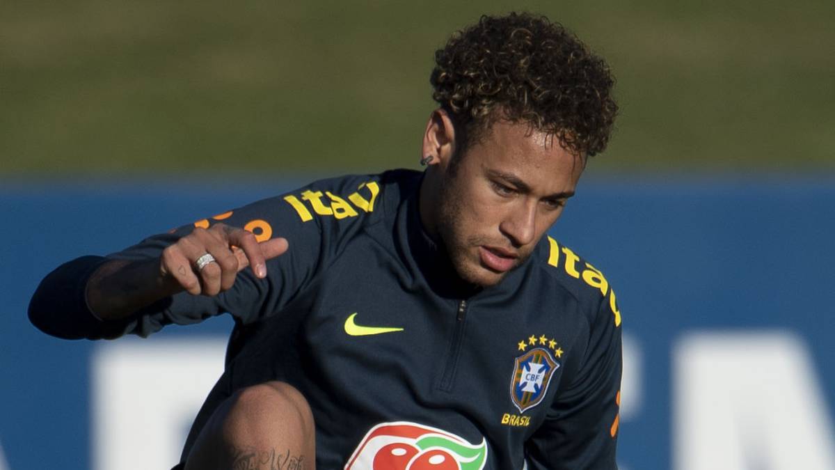 比利时国家 比利时国家