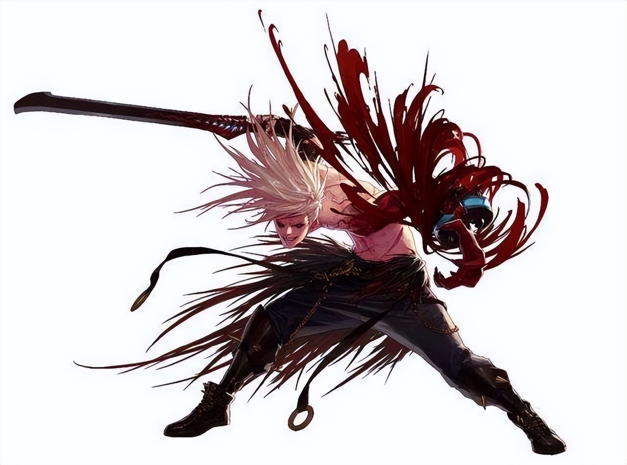 库尔图瓦 库尔图瓦