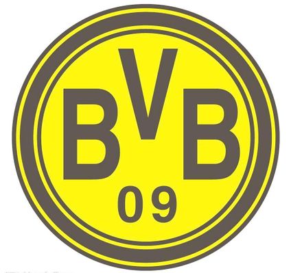 全力备战即 全力备战即