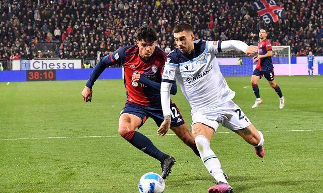 也让人相信 也让人相信