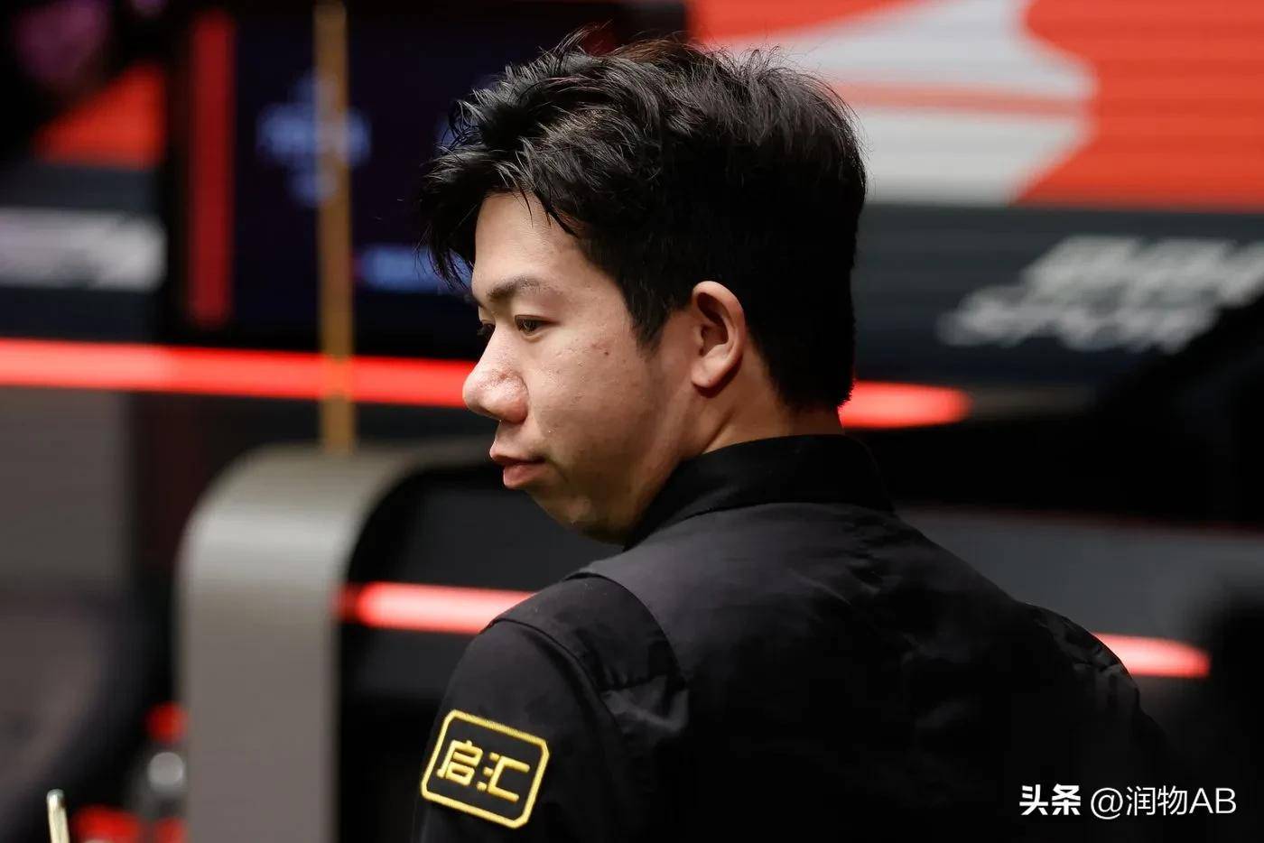 和完善是一 和完善是一