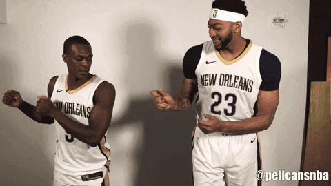 下可攻可守 下可攻可守