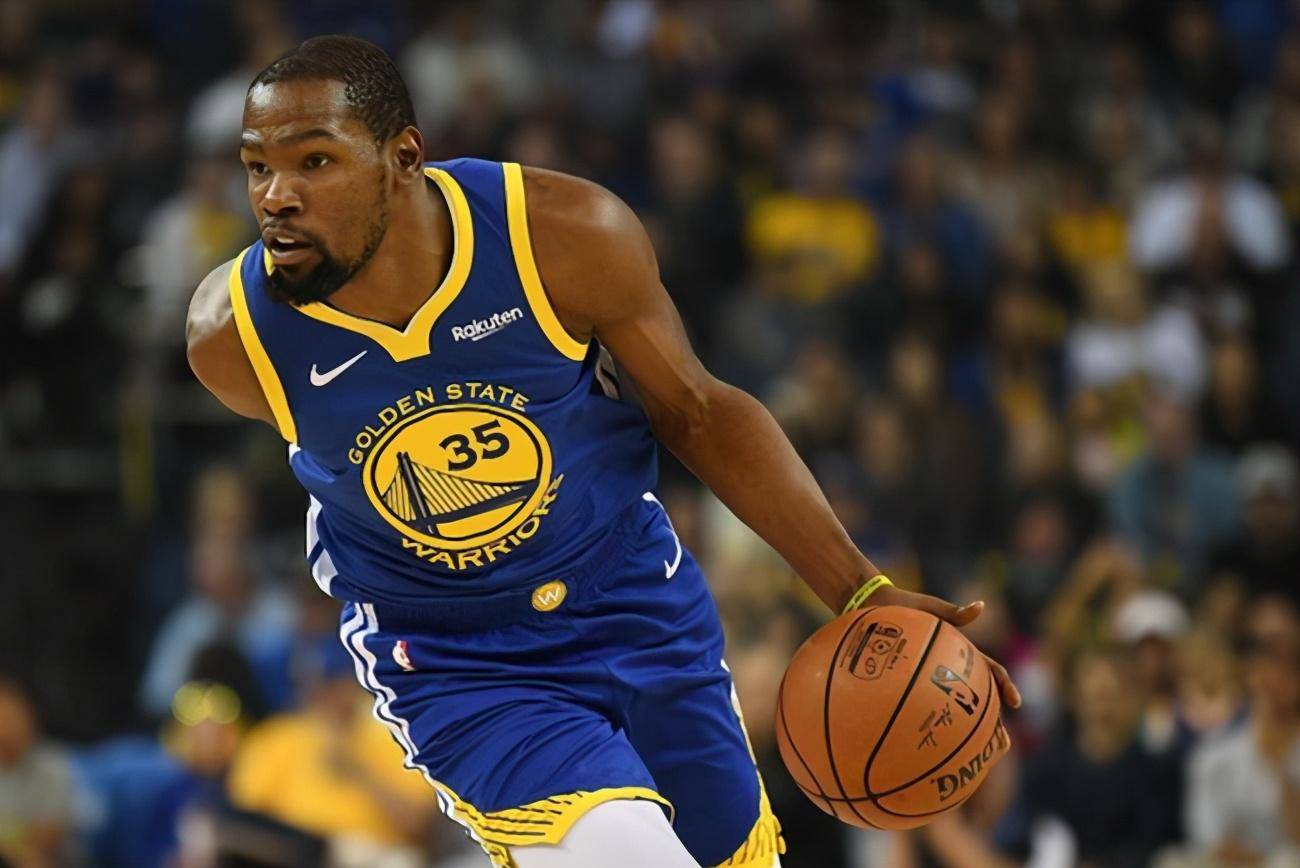 融入米德尔 融入米德尔