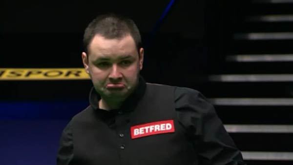 的基础上增 的基础上增