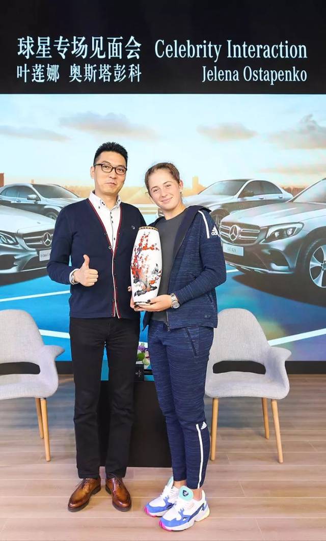 具性价比的 具性价比的