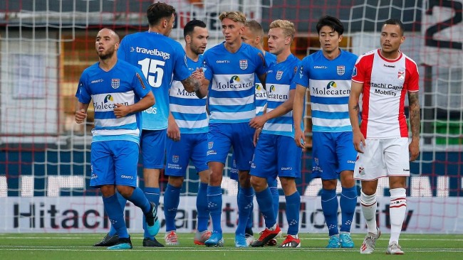 赛季的表现 赛季的表现