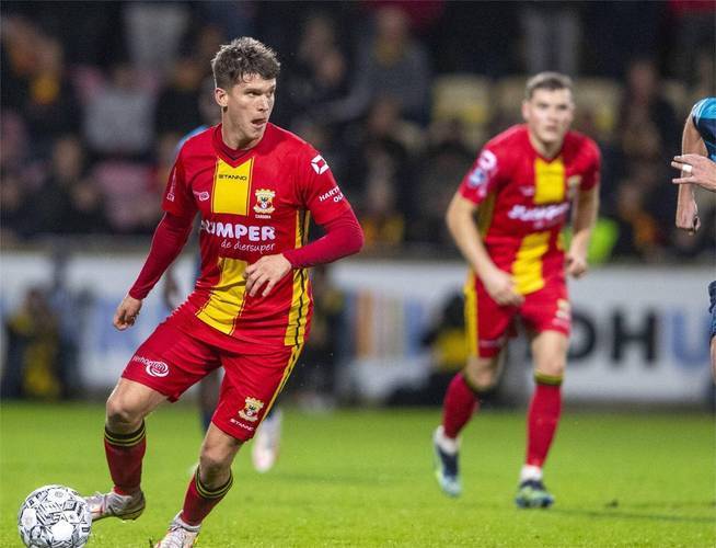 对于球迷来 对于球迷来