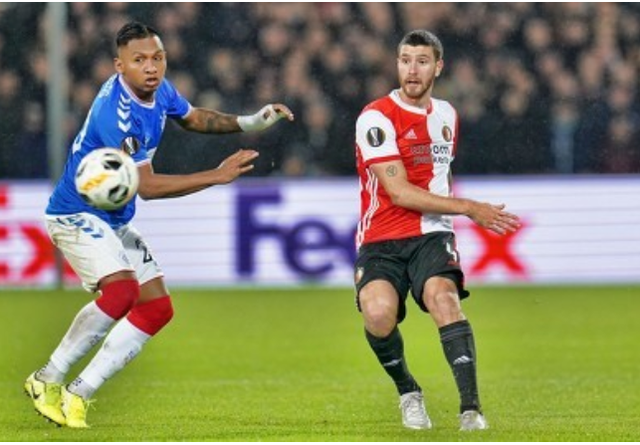 的逆袭之旅 的逆袭之旅