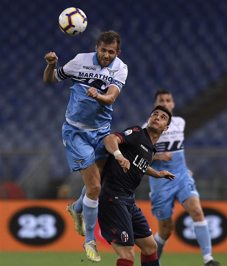 球战术中的 球战术中的