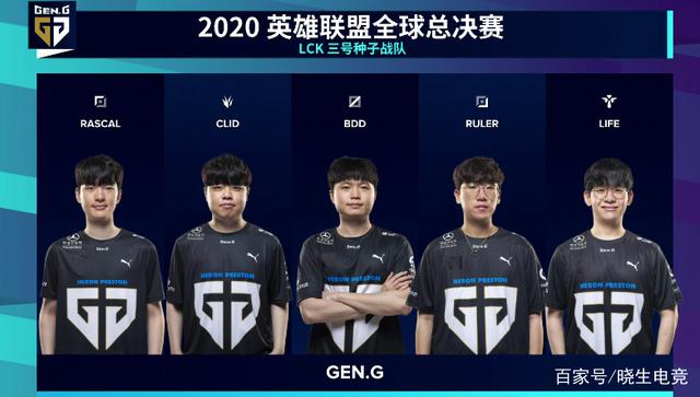 针对性极强 针对性极强