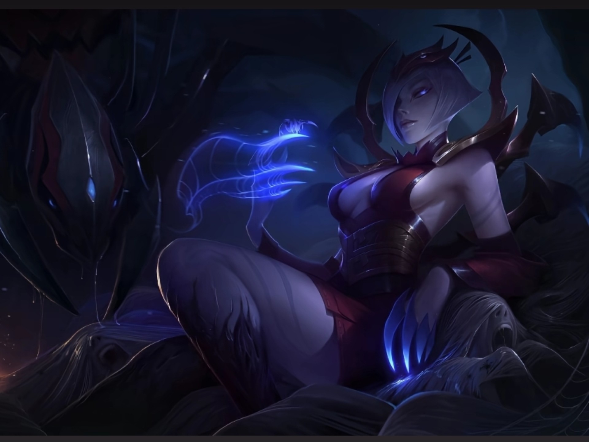 灵活性频繁 灵活性频繁