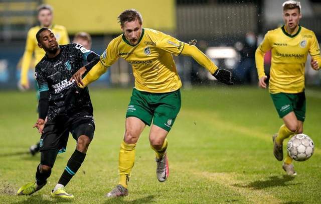 1的激烈平 1的激烈平