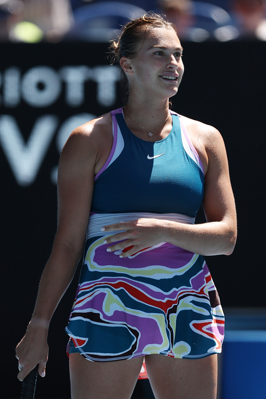 NBA激烈冲突，7人遭驱逐！活塞球员暴力事件惹争议.