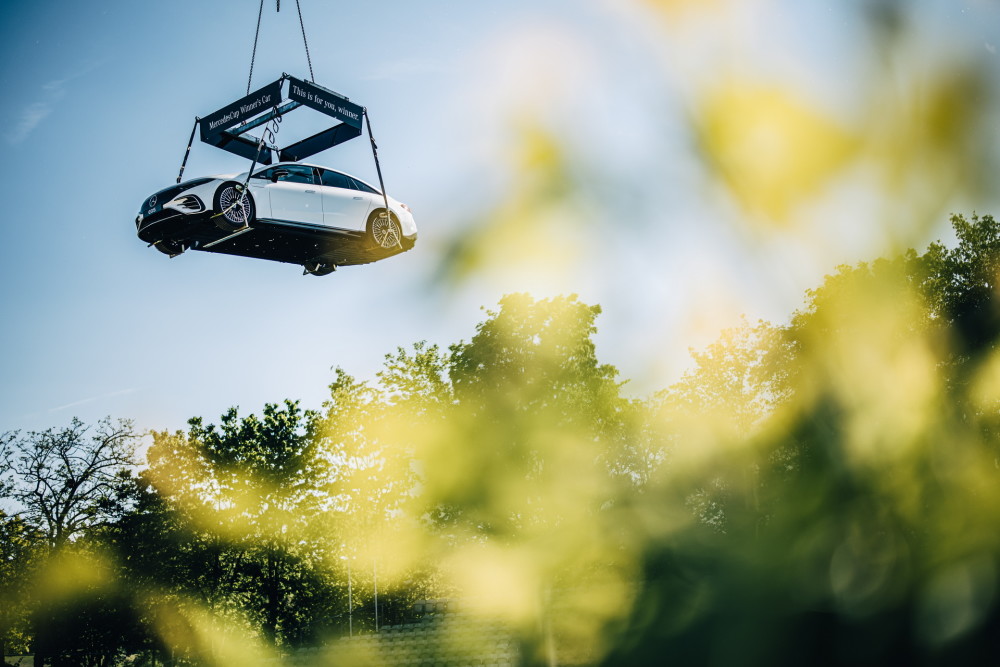 额上升时 额上升时