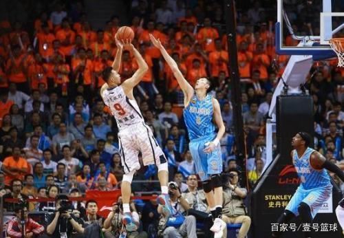 能提供更明 能提供更明