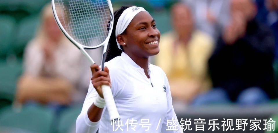 的投资者而 的投资者而