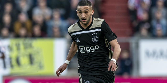 自然水涨船 自然水涨船