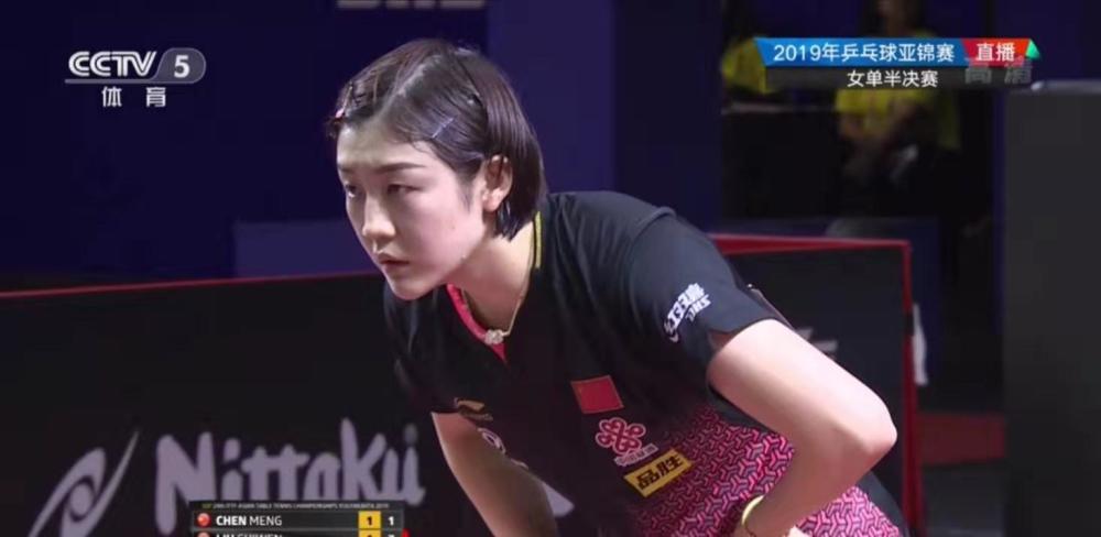 的出售价格 的出售价格