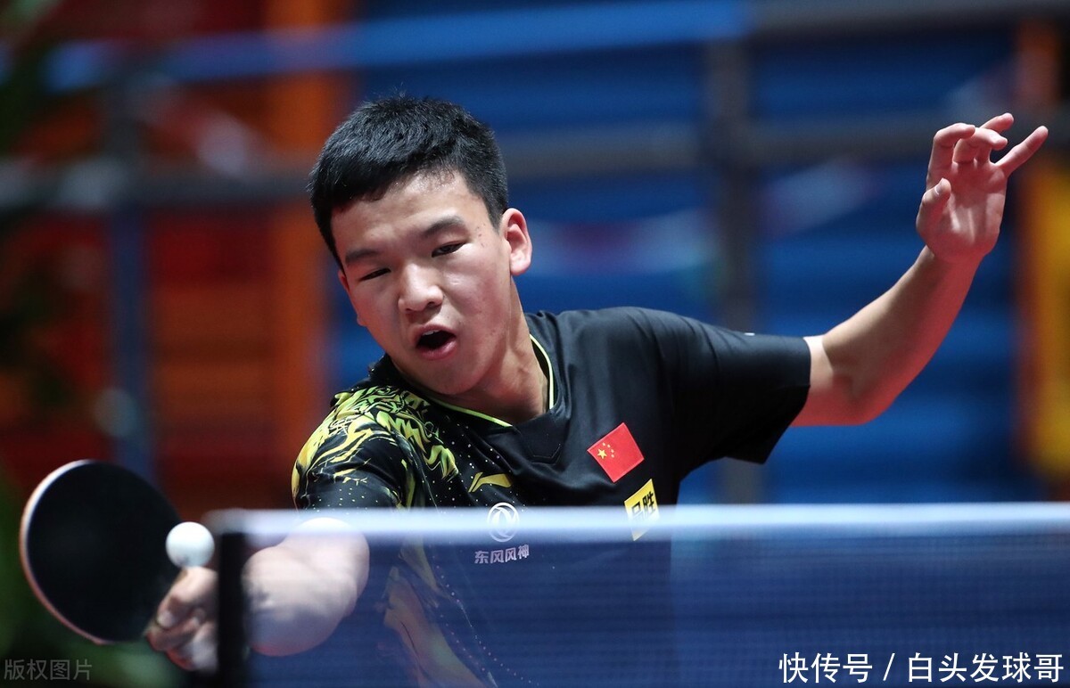 估提供了一 估提供了一