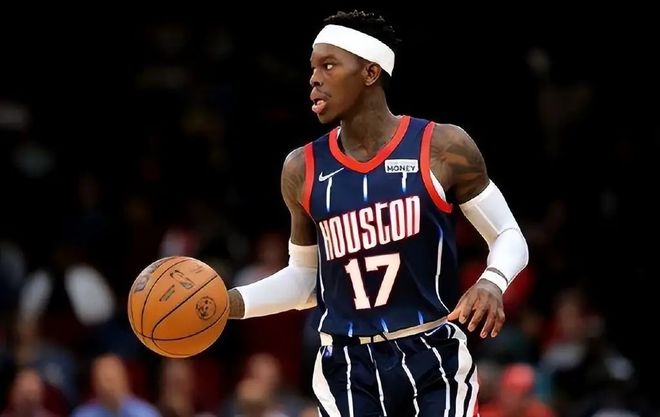 深远影响 深远影响