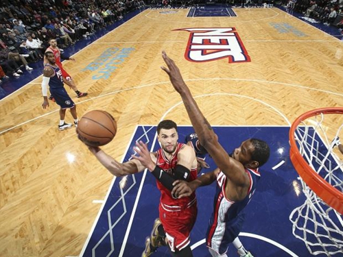 了这一点 了这一点