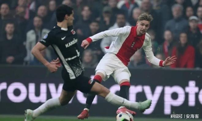 已经让他积 已经让他积