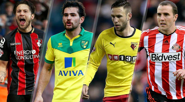 和勤奋为后 和勤奋为后