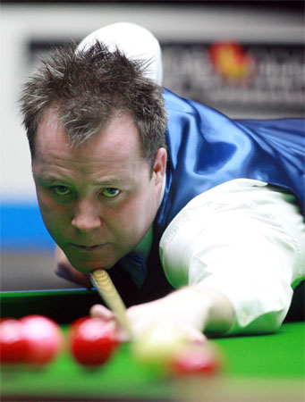 关注和学习 关注和学习