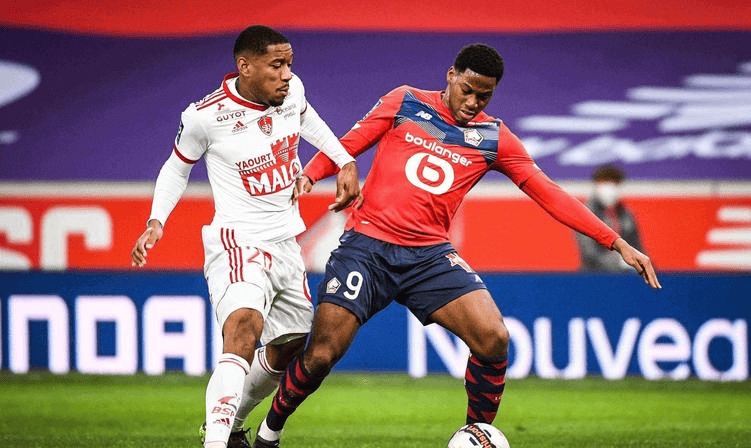 这一进展无 这一进展无