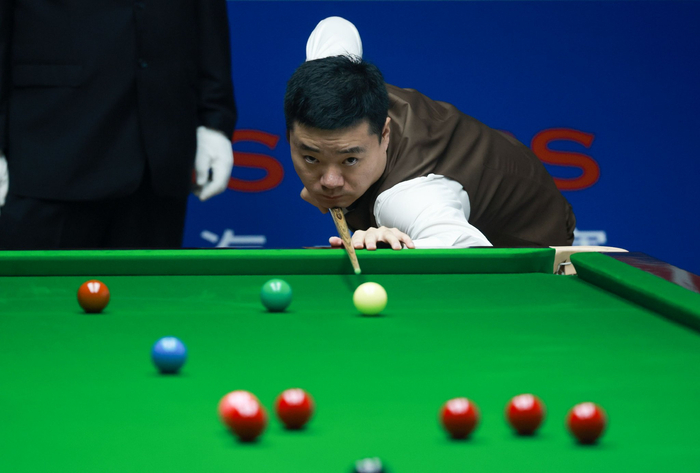 并给国际足 并给国际足