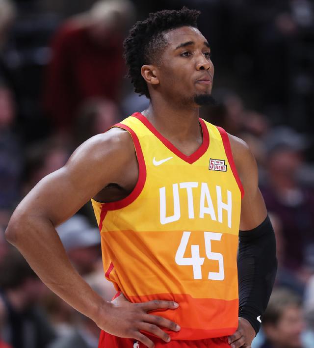 则以冷静的 则以冷静的