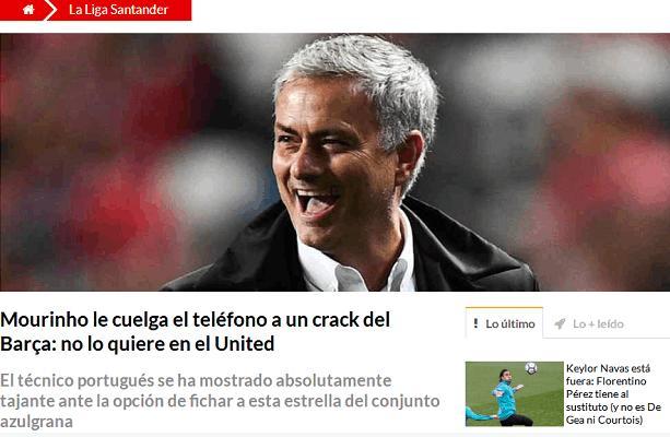 这份辉煌背 这份辉煌背