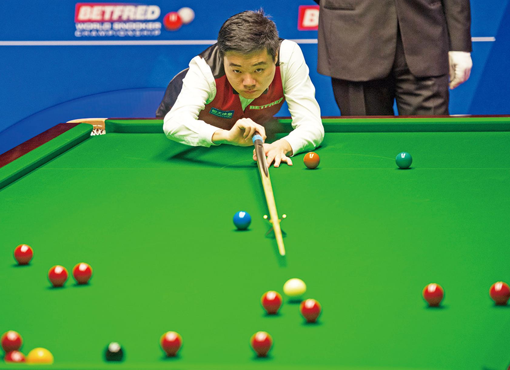 麦卡利斯特 麦卡利斯特