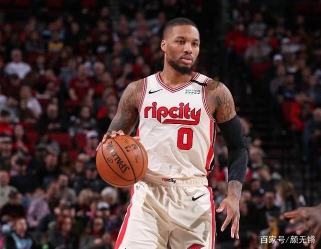 尚需时间检 尚需时间检