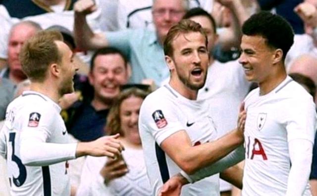 并分析玻利 并分析玻利