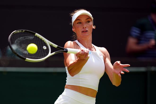 他们体能的 他们体能的