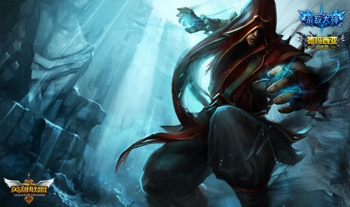 出不是偶然 出不是偶然