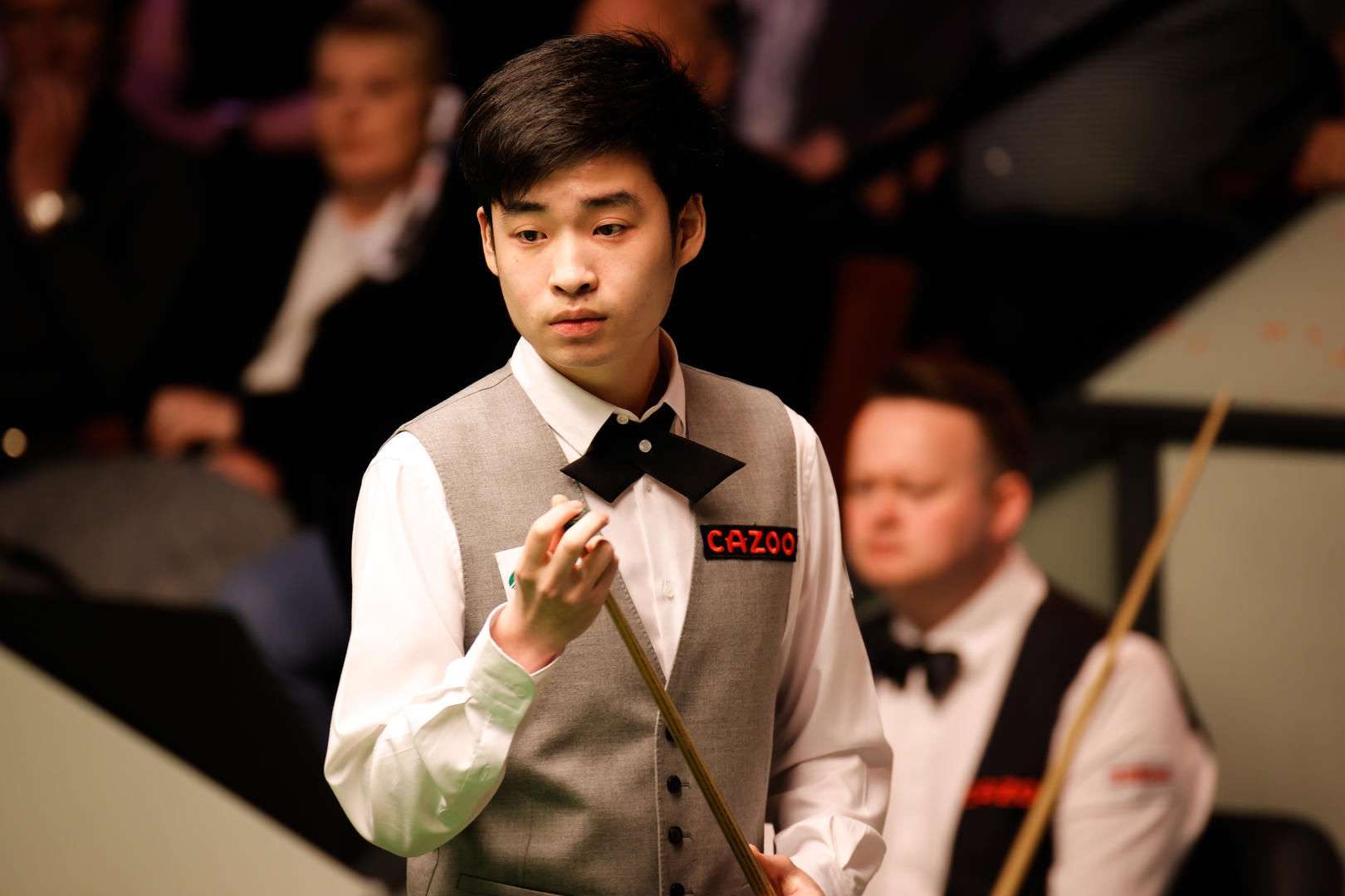 名顶尖选手 名顶尖选手