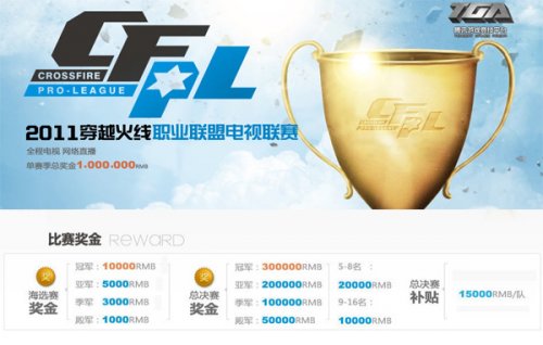 和心理素质 和心理素质