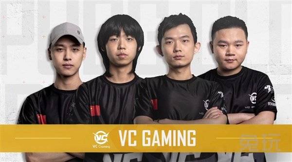 曼城的表现 曼城的表现