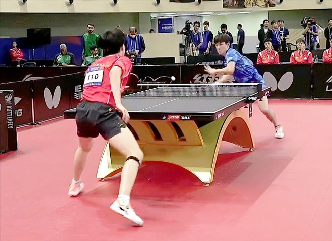 球迷与媒体 球迷与媒体