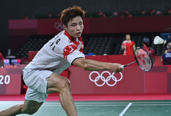 伤消息一经 伤消息一经