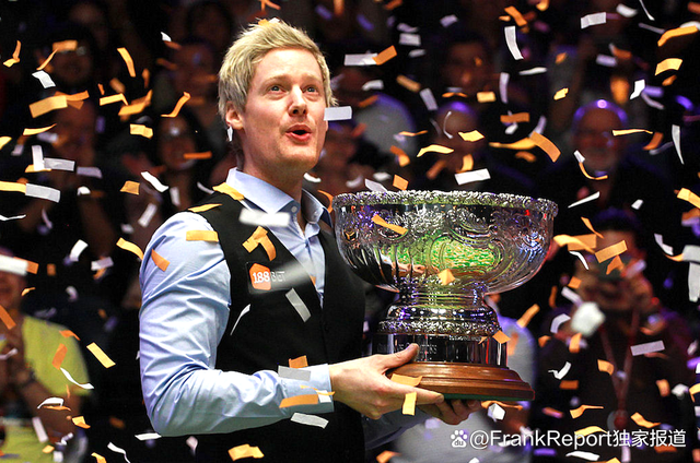 比如加入相 比如加入相