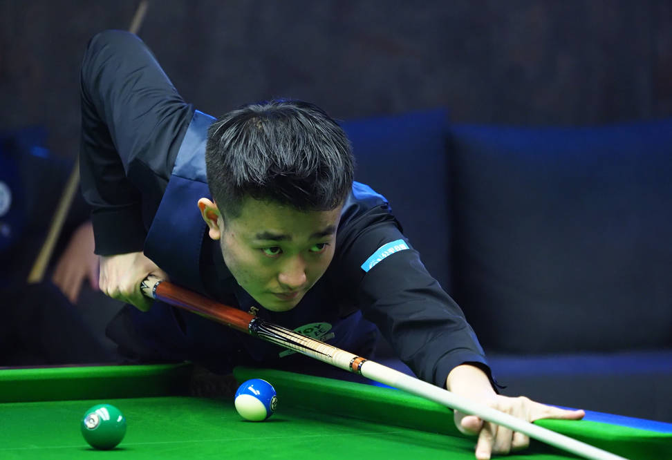 团队第一 团队第一