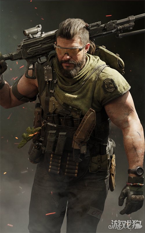 包远赴海外 包远赴海外