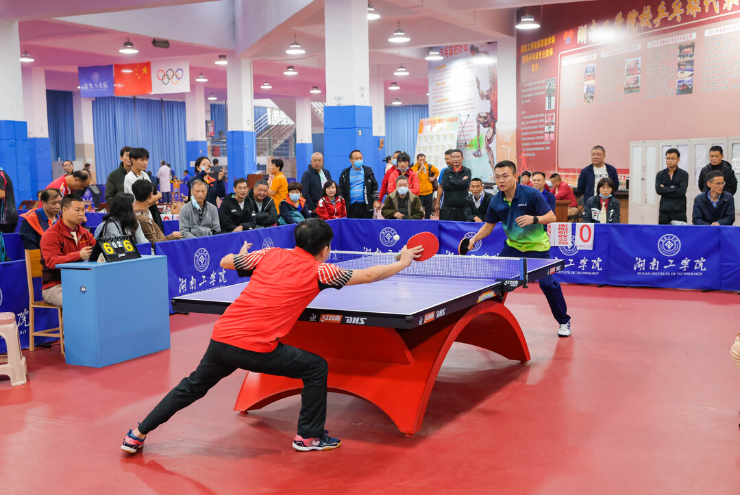 表了各自俱 表了各自俱