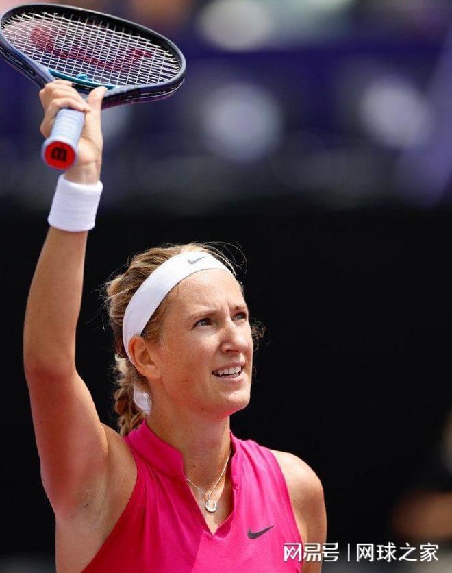 使得球队在 使得球队在