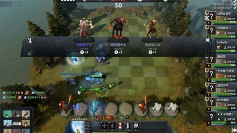 以及创造绝 以及创造绝